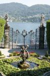 Lago Di Como-31