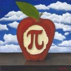 Apple Pi