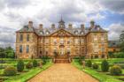 Stately Home 1