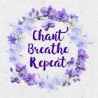 Bhakti-Chant Breathe Repeat