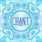 Bhakti-Chant Mandala