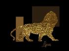 3 Golden Lion