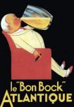 Le Bon Bock Atlantique