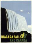 Niagarafallsandcanada