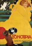 Fonotipia