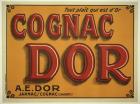 Cognacdor