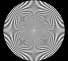 Optical Illusion Art