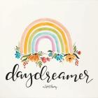 Daydreamer Rainbow