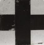 Black Cross, c. 1923-26