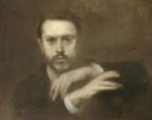 Gustave Geffroy, 1855-1926