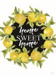Home Sweet Home Lemons