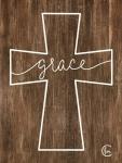 Grace Cross