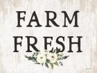 Farm Fresh