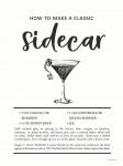 Sidecar