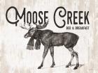 Moose Creek