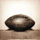 Vintage Football