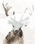 Elk Impression 2