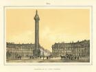 Place Vendome