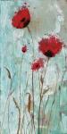 Splash Poppies II