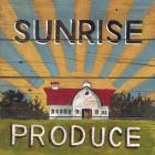 Sunrise Produce