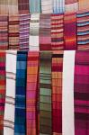 Woven Fabrics, Morocco