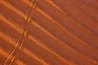 Sand patterns, Namib-Naukluft National Park, Namibia