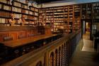 Great Library, Plantin-Moretus Museum