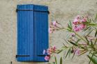 Window Of Manosque Home In Provence