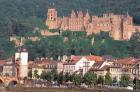 Heidelberg, Germany