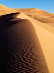 Great Sand Dunes National Park And Preserve