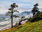 Cannon Beach, Oregon