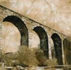 Aqueduct 2