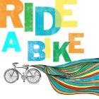 Bike, Ride 1b