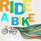 Bike, Ride 1c