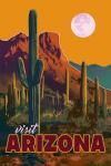 Visit Arizona