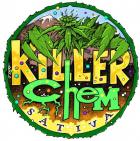 Killer Chem