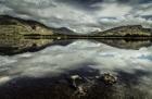 Kilchurn Castle 3