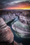 Horshoe Bend 3