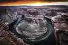 Horshoe Bend 4