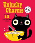 Unlucky Charms