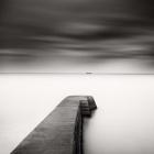 The Jetty-Study #1