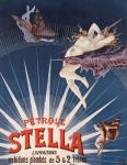 Petrole Stella