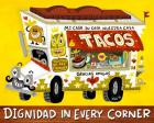 Taco Truck