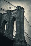 Brooklyn Bridge