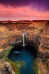 Palouse Falls