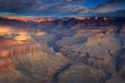 Hiding the Colorado River (PANO)