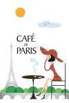 Cafe de Paris