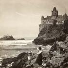 Cliff House II