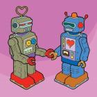 Love Bots