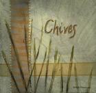 Chives